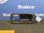 Корпус ручки правой правая