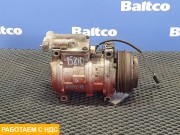 Компрессор кондиционера