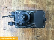 Система централизованной смазки