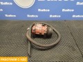 Компрессор кондиционера