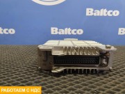 Блок управления ABS