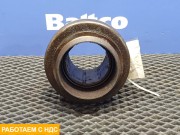 Подшипник выжимной