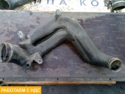 Труба воздушная