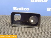 Подстаканник