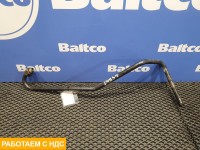 Трубка гидроусилителя