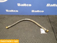 Шланг тормозной