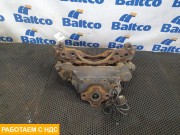 Суппорт тормозной правый