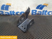 Кронштейн крепления торсиона левый