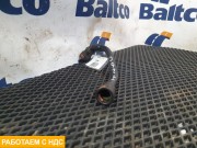 Трубка гидроусилителя