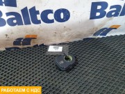 Датчик угла поворота