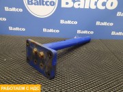 Кронштейн бака AdBlue