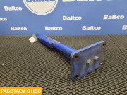 Кронштейн бака AdBlue