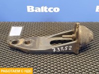 Отбойник передней рессоры