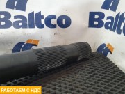 Полуось задняя левая