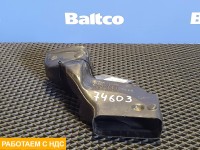 Воздуховод