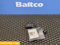 Кронштейн проводки