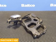 Кронштейн торпедо