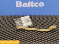 Тяга привода отопителя