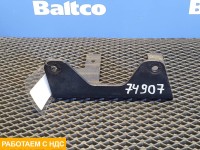 Кронштейн змеевика