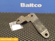 Кронштейн стойки стабилизатора