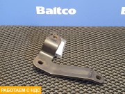 Кронштейн стойки стабилизатора