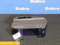 Накладка торпедо