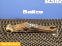 Сошка поворотного кулака