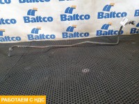 Трубка гидроусилителя