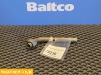 Трубка гидроусилителя