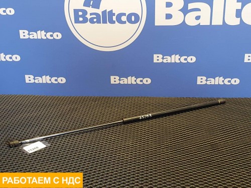 Амортизатор капота