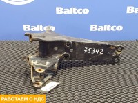 Кронштейн кабины