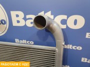 Интеркулер