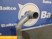 Интеркулер