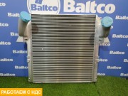 Интеркулер