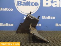 Кронштейн осушителя