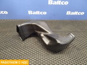 Воздуховод