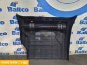 Крыло заднее правое