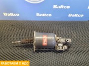 ПГУ сцепления